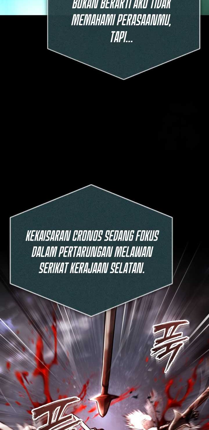 Chapter 105 - halaman 6