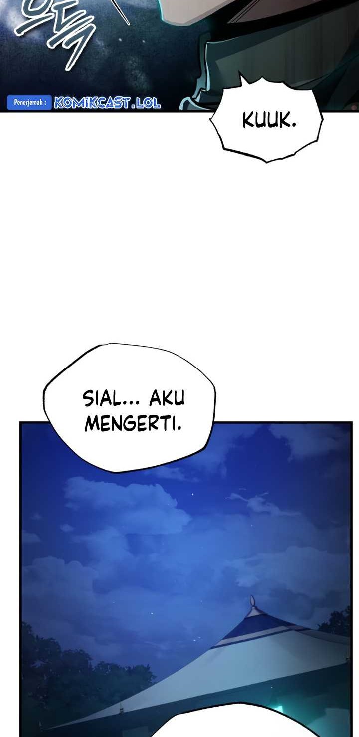 Chapter 105 - halaman 8
