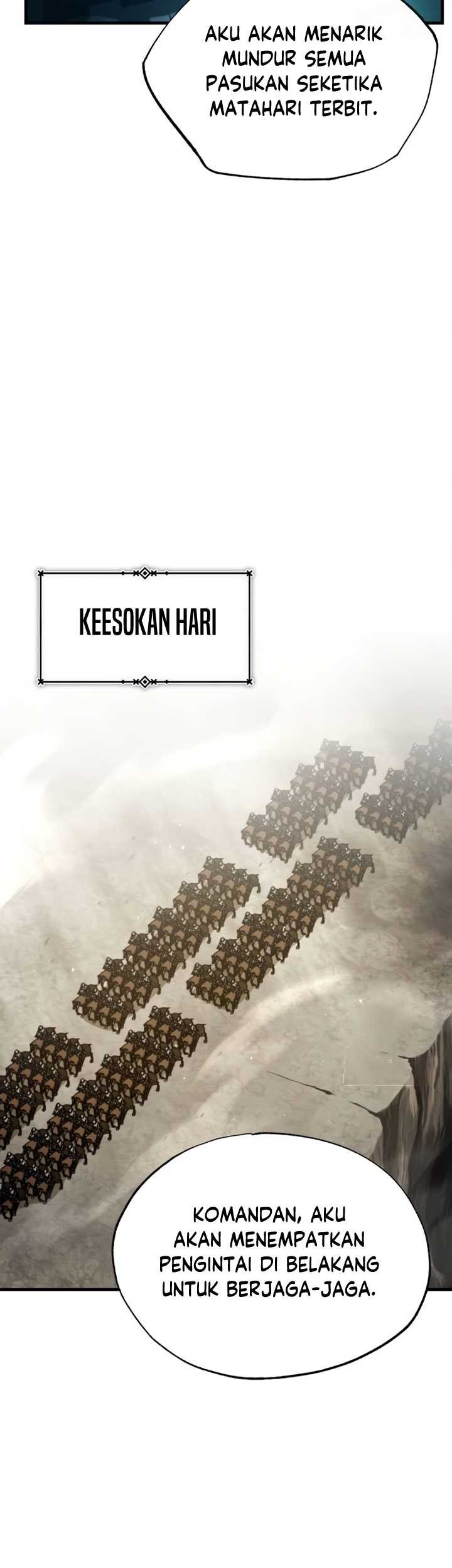 Chapter 105 - halaman 9