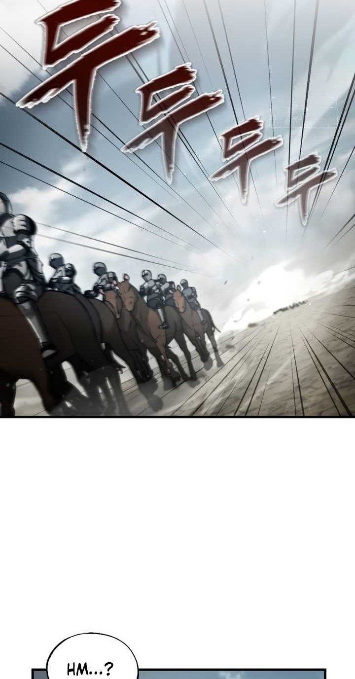 Chapter 105 - halaman 12