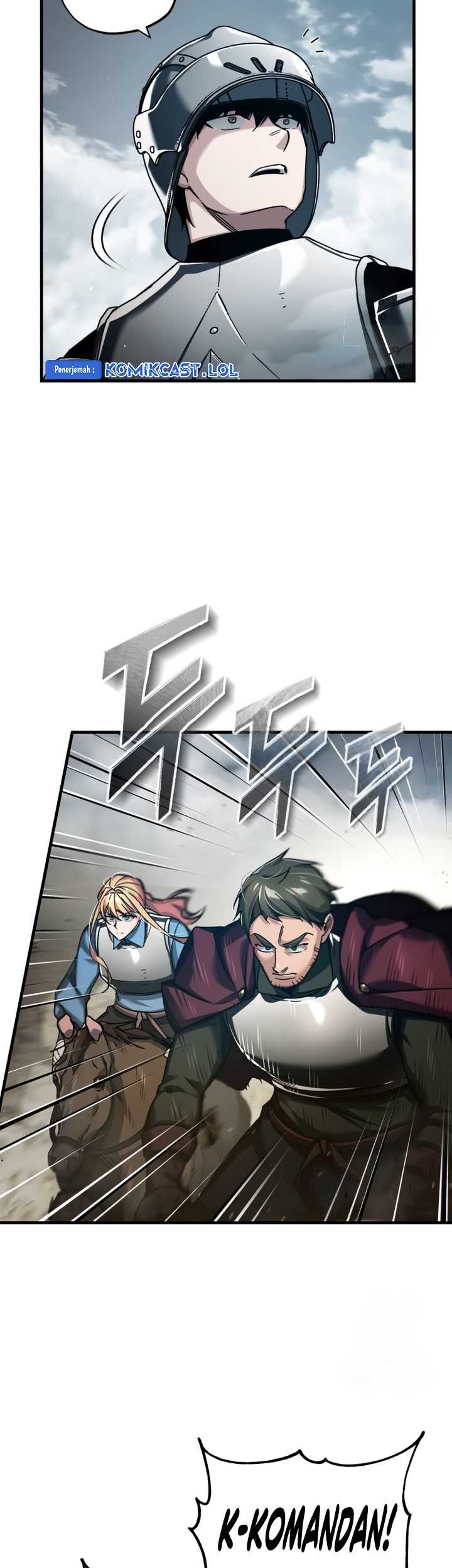 Chapter 105 - halaman 13