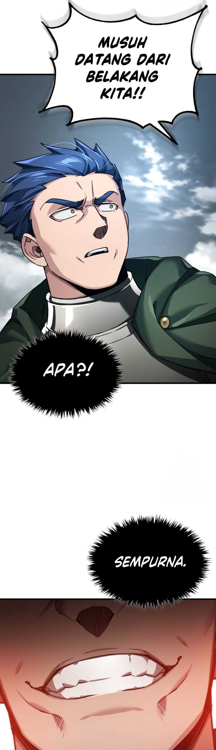 Chapter 105 - halaman 15