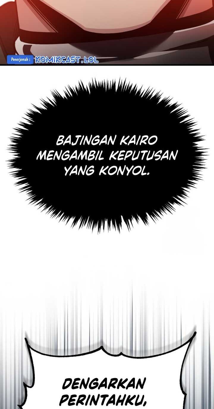 Chapter 105 - halaman 16