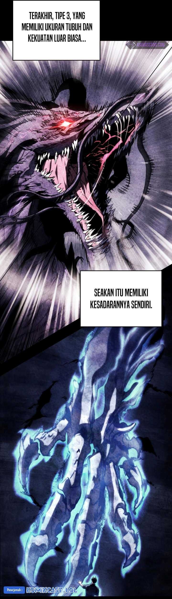 Chapter 93 - halaman 37