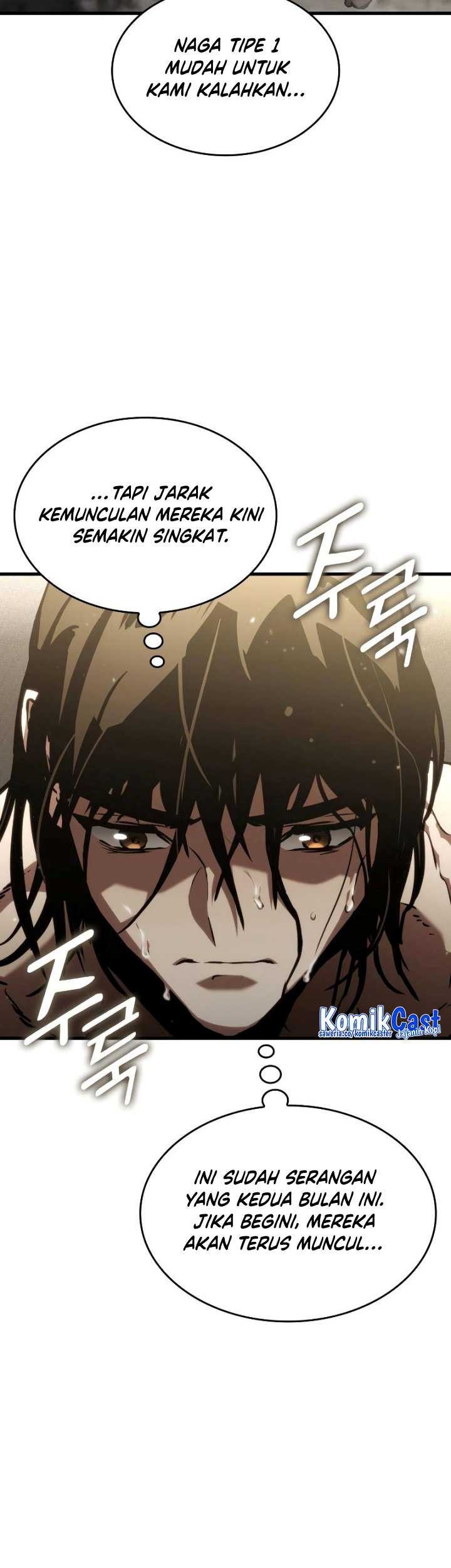 Chapter 93 - halaman 39