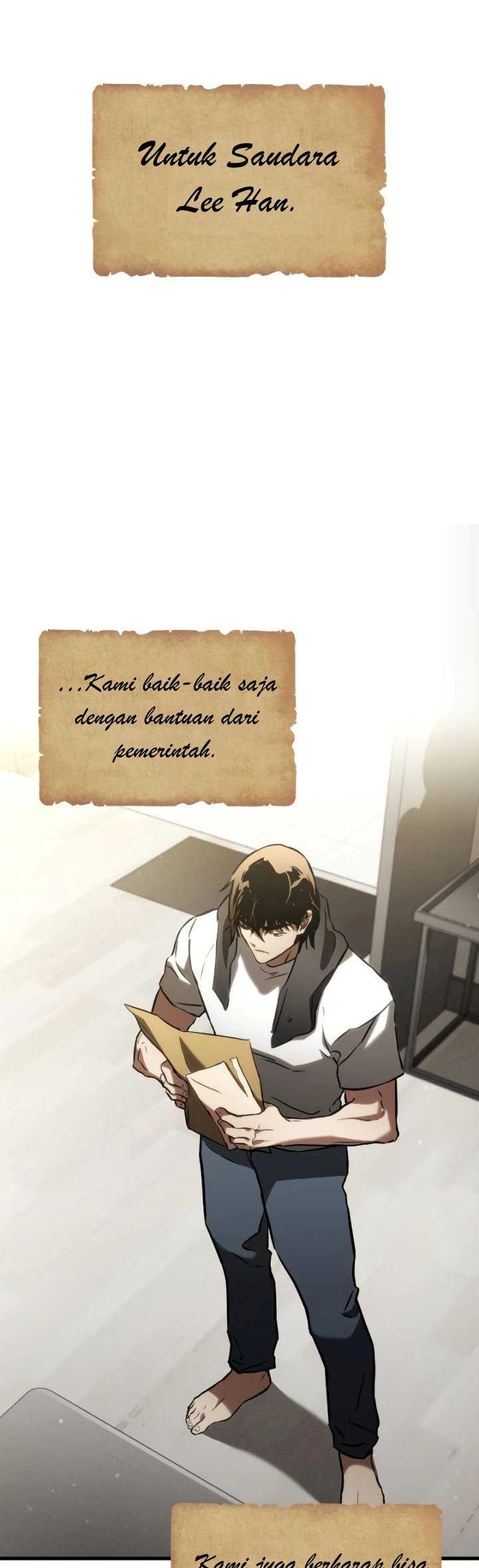 Chapter 93 - halaman 42