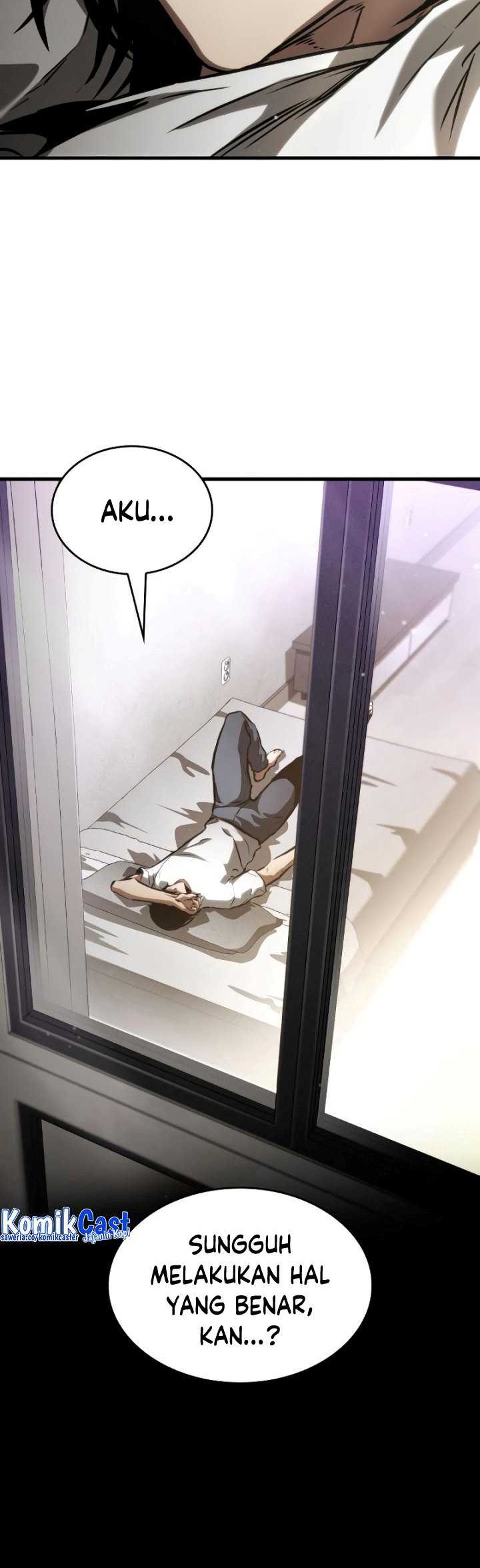 Chapter 93 - halaman 46