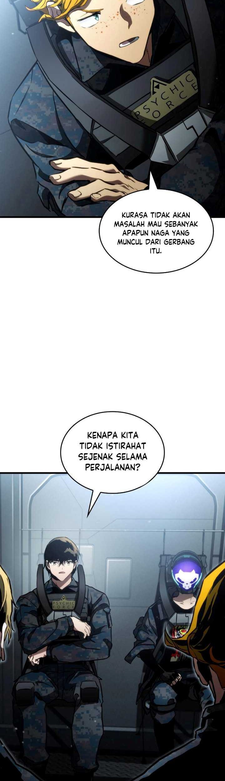 Chapter 93 - halaman 54
