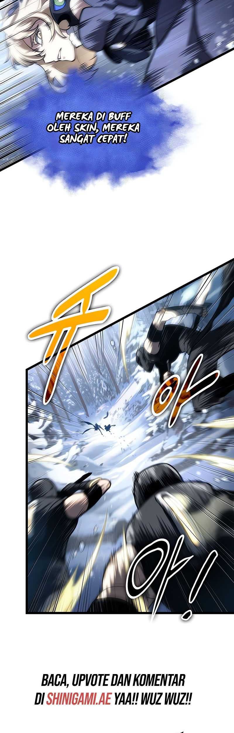 Chapter 111 - halaman 41