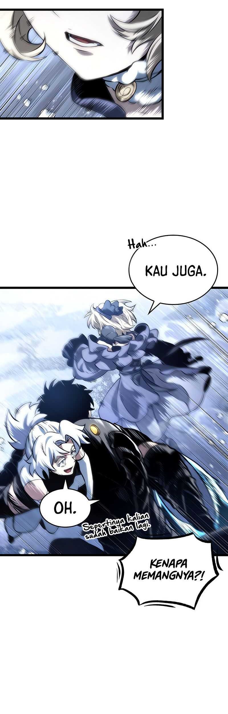 Chapter 111 - halaman 46