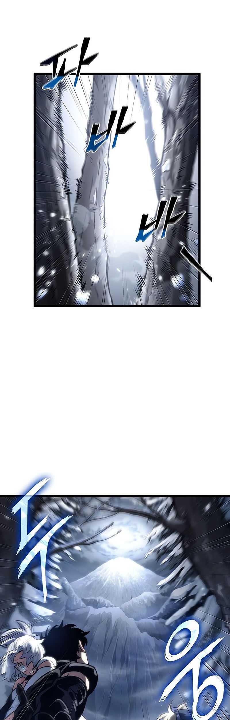 Chapter 111 - halaman 47