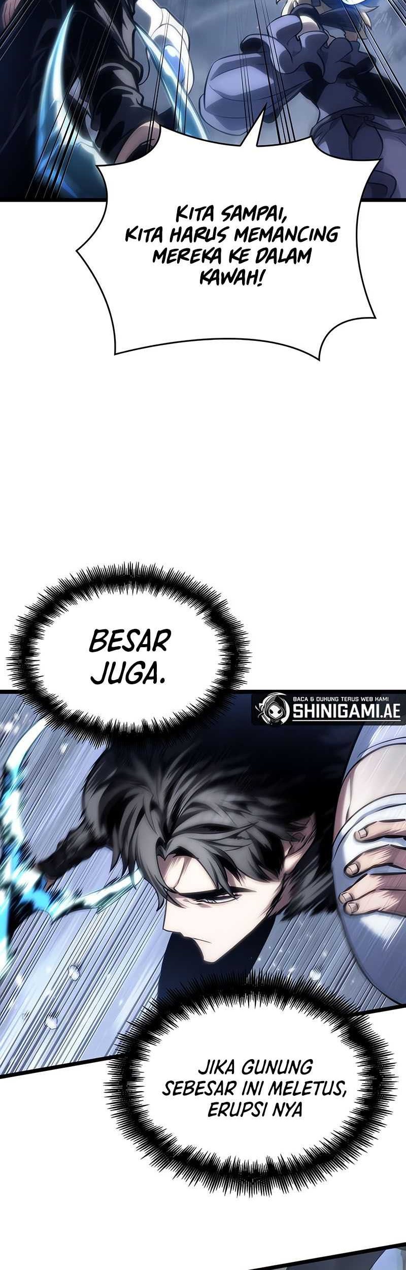 Chapter 111 - halaman 48