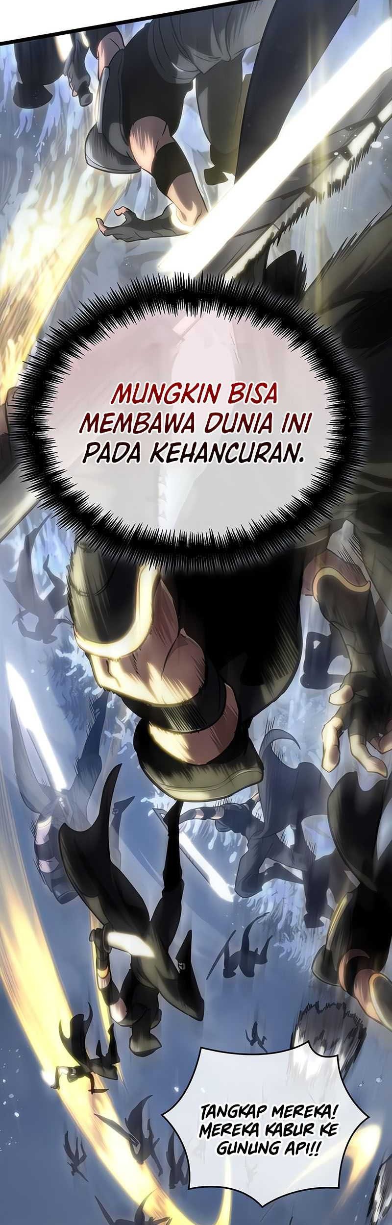 Chapter 111 - halaman 49