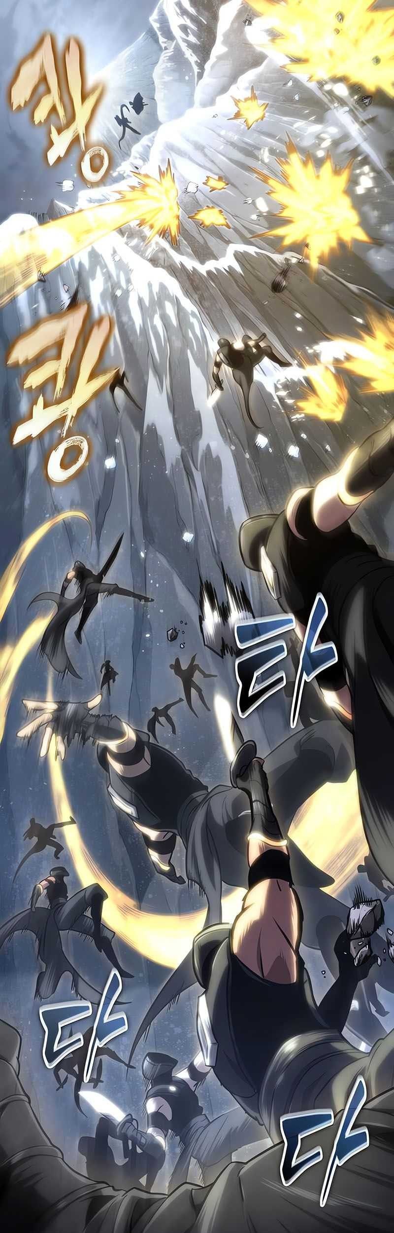 Chapter 111 - halaman 51