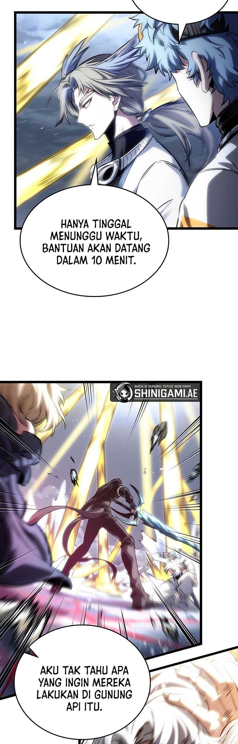 Chapter 111 - halaman 57
