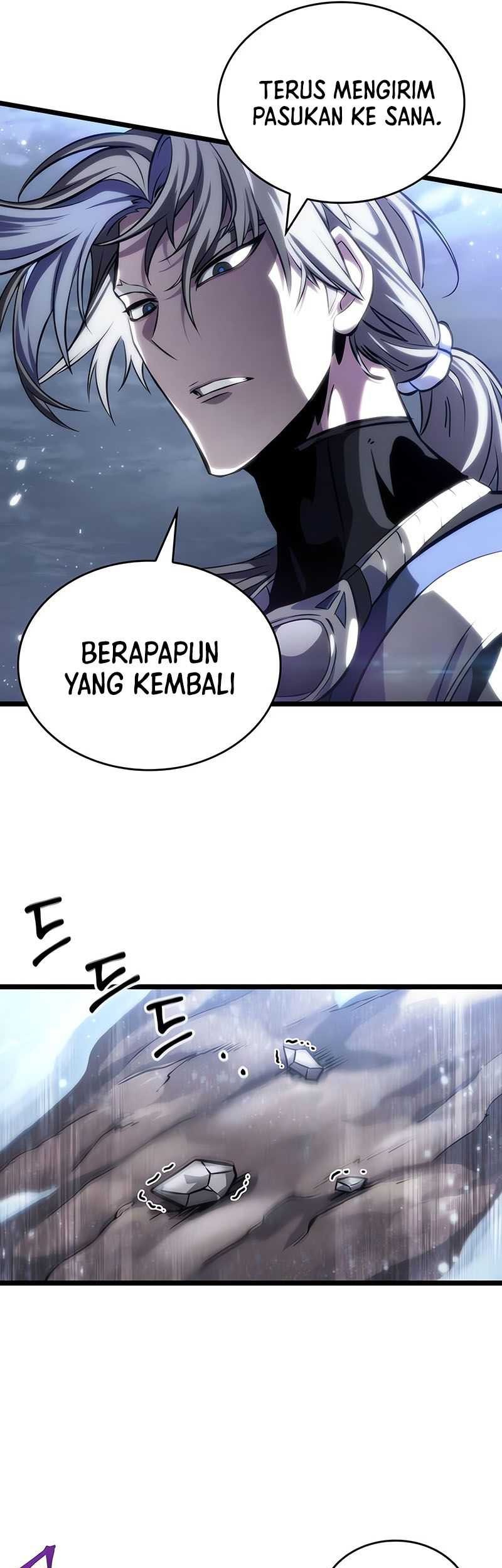 Chapter 111 - halaman 59