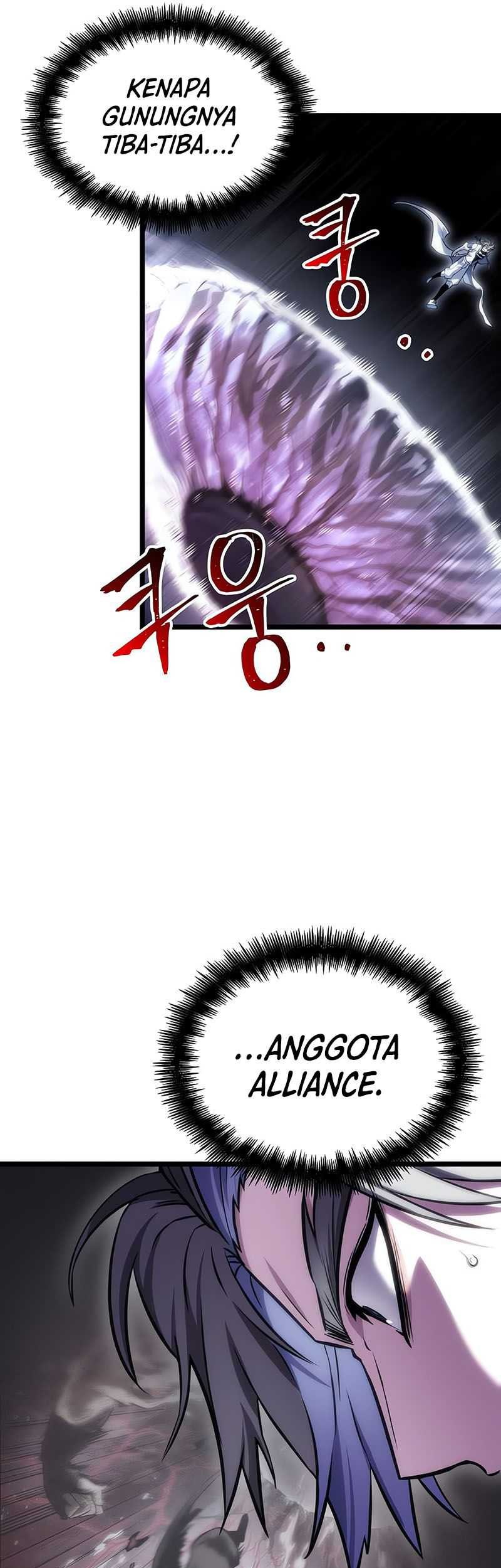 Chapter 111 - halaman 63