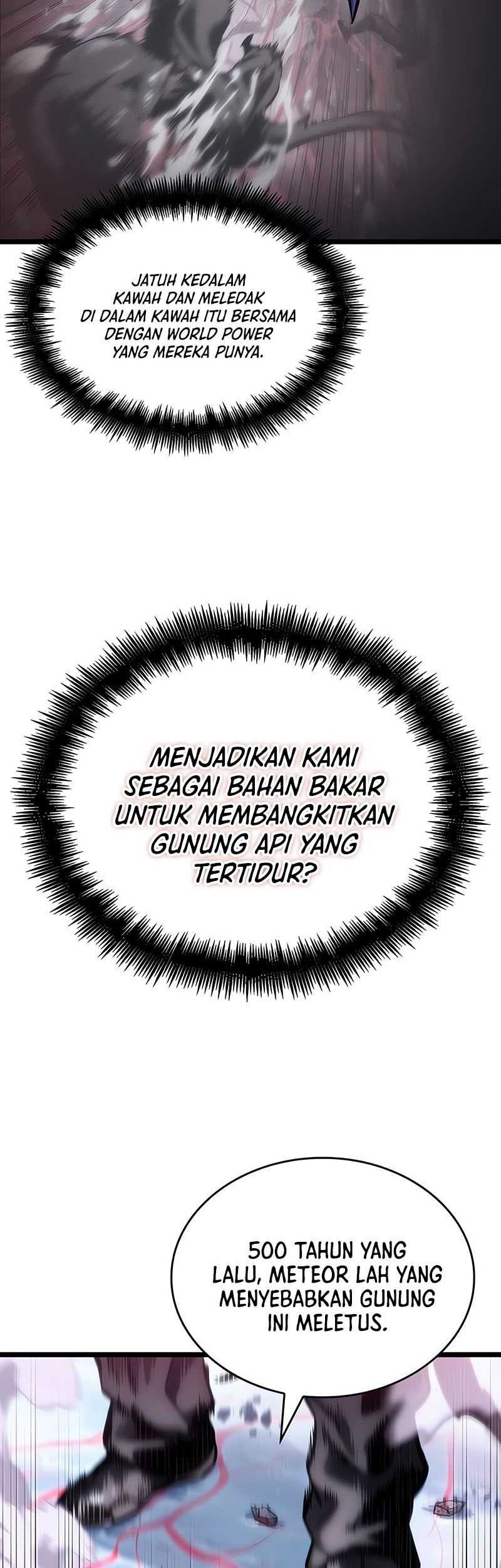 Chapter 111 - halaman 64