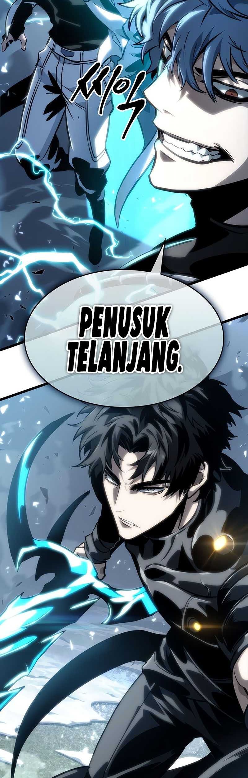 Chapter 111 - halaman 5
