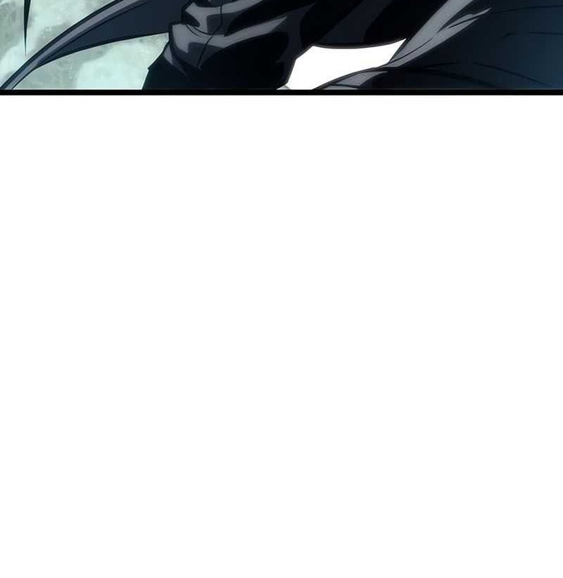 Chapter 111 - halaman 6