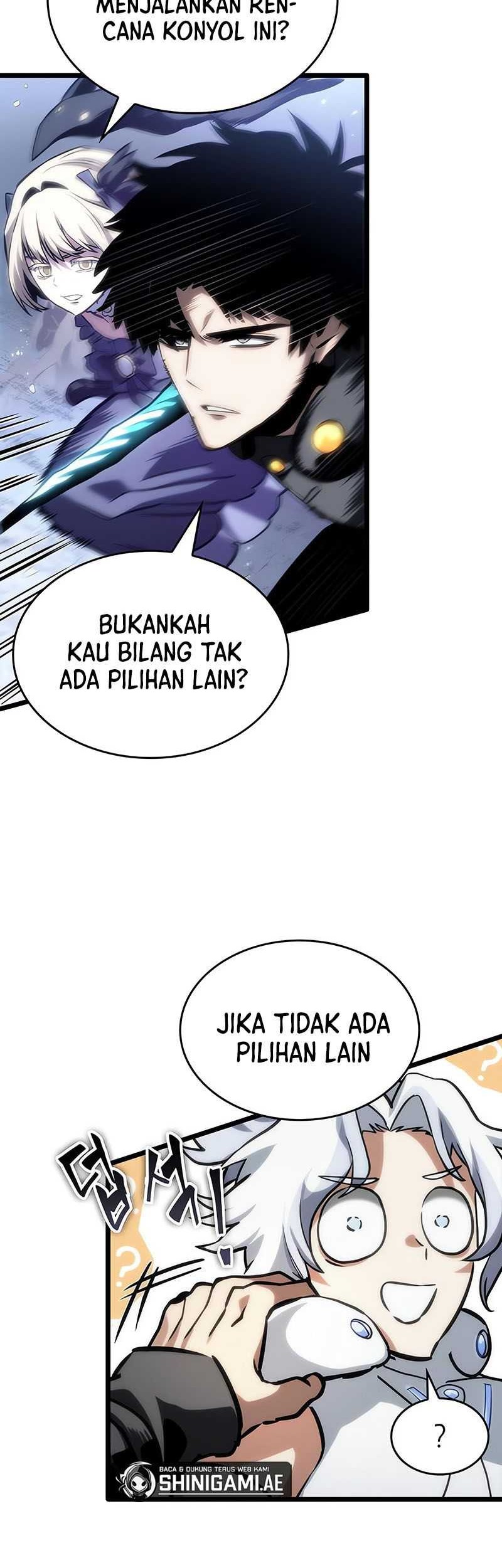 Chapter 111 - halaman 14
