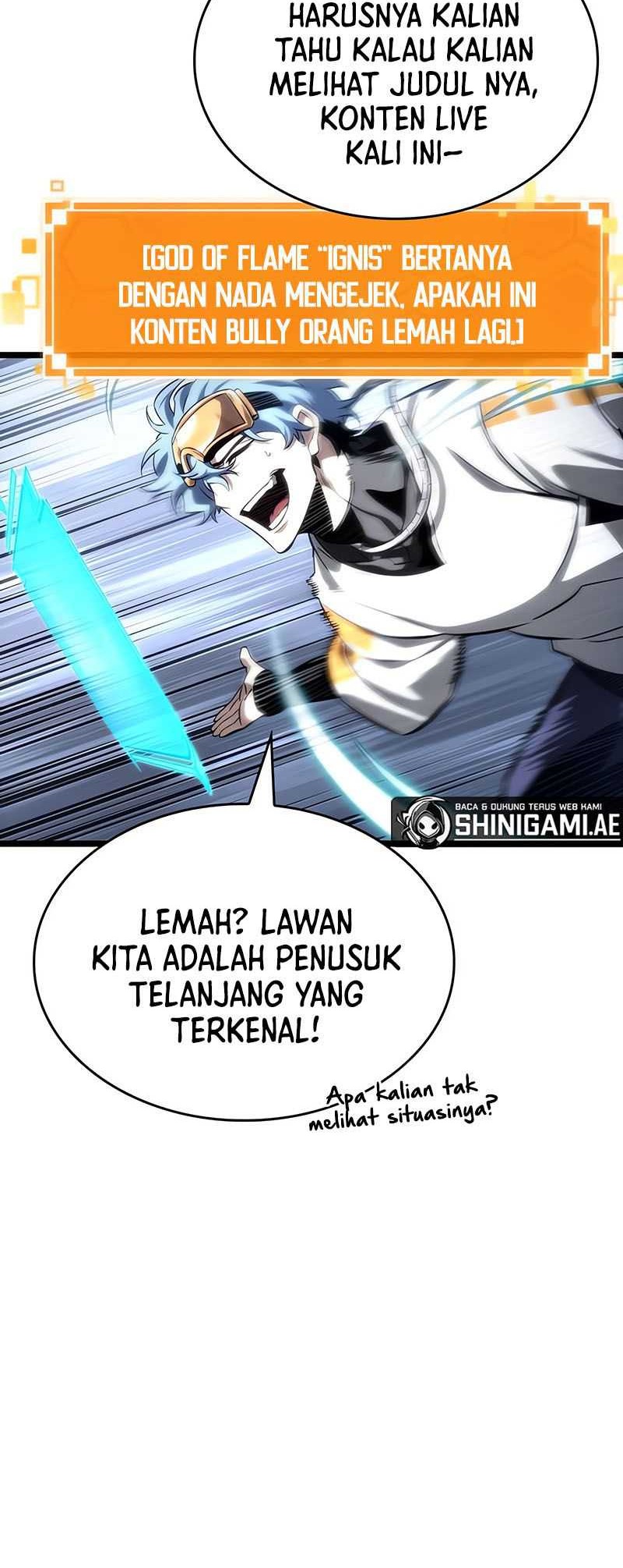 Chapter 111 - halaman 18