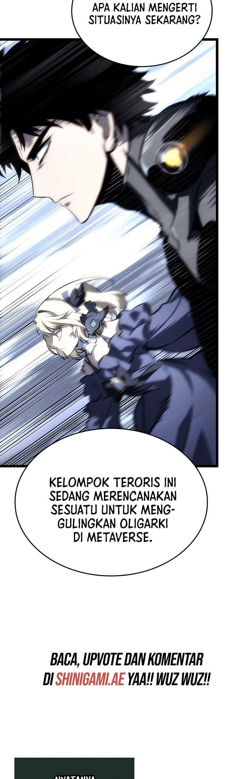 Chapter 111 - halaman 21