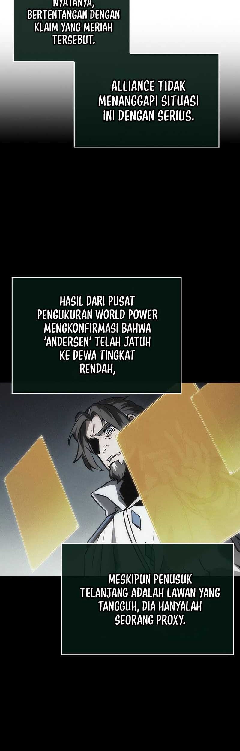 Chapter 111 - halaman 22