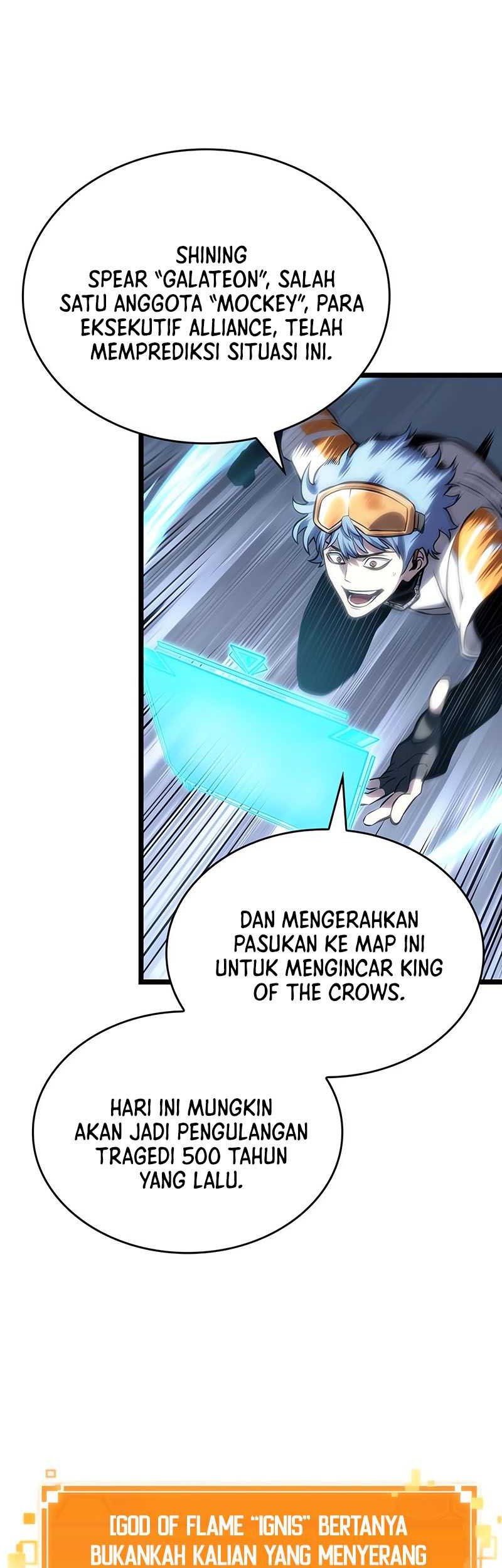 Chapter 111 - halaman 25