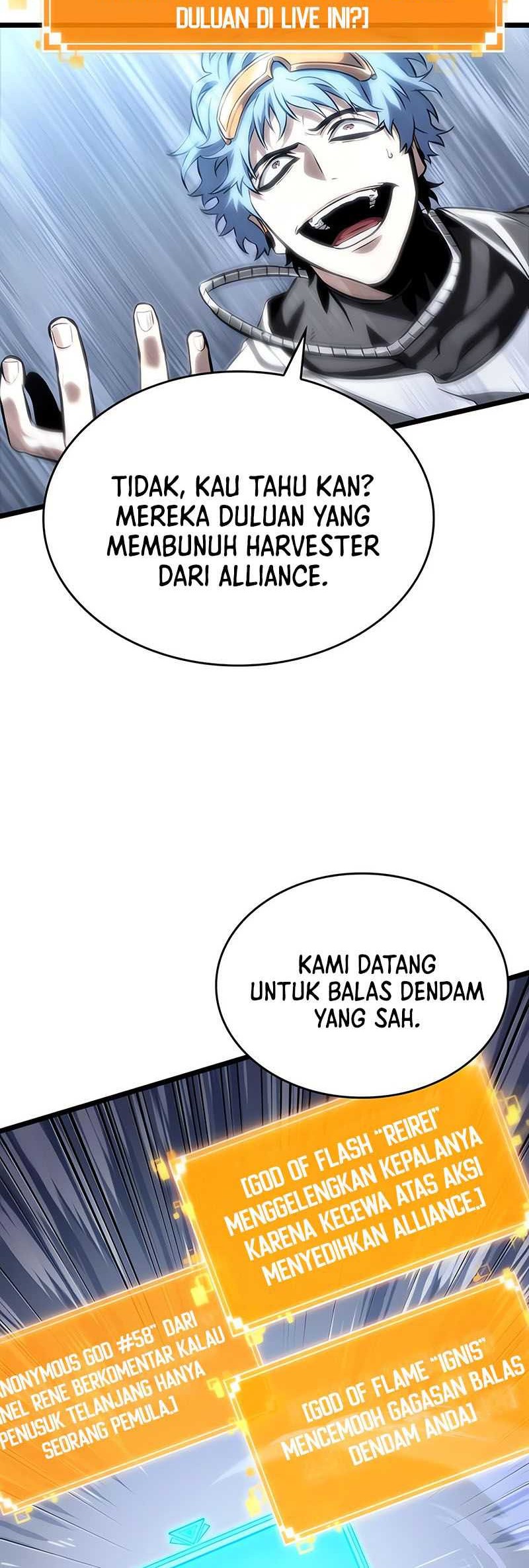 Chapter 111 - halaman 26