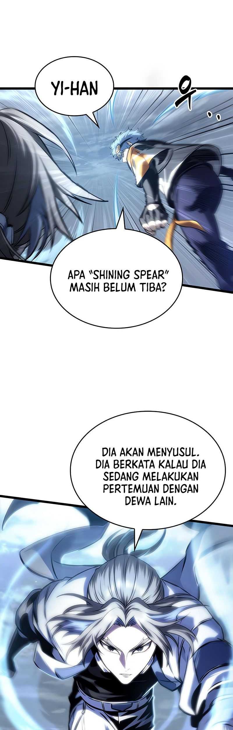 Chapter 111 - halaman 29