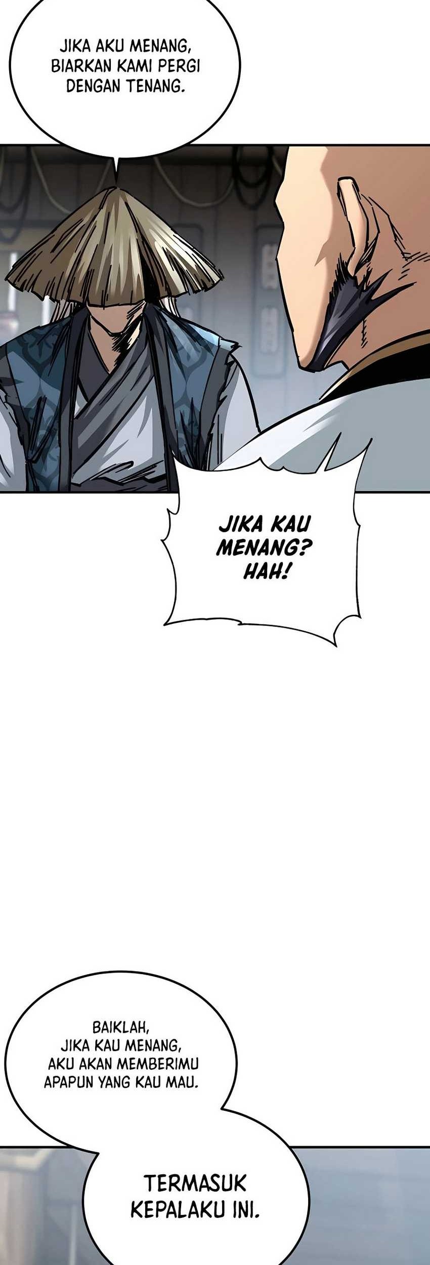 Chapter 24 - halaman 54