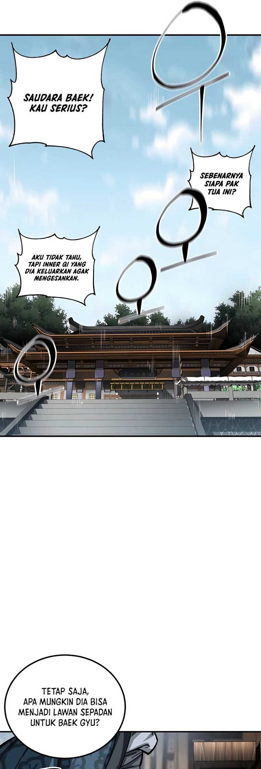 Chapter 24 - halaman 56