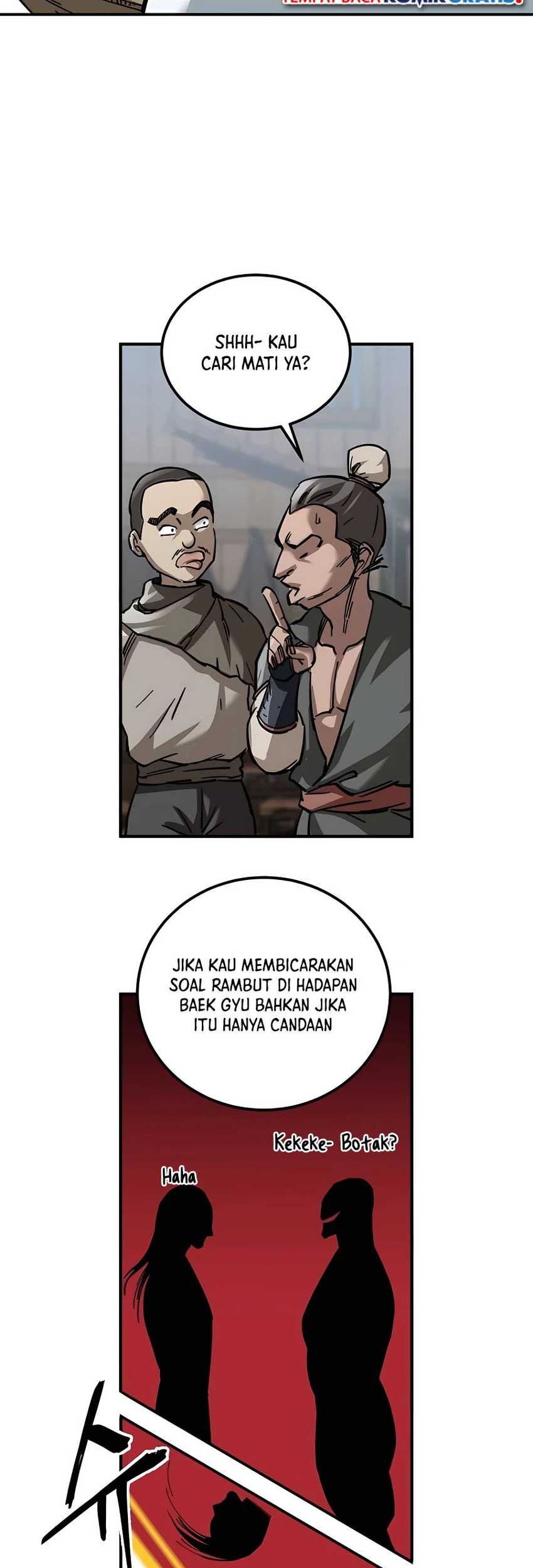Chapter 24 - halaman 58