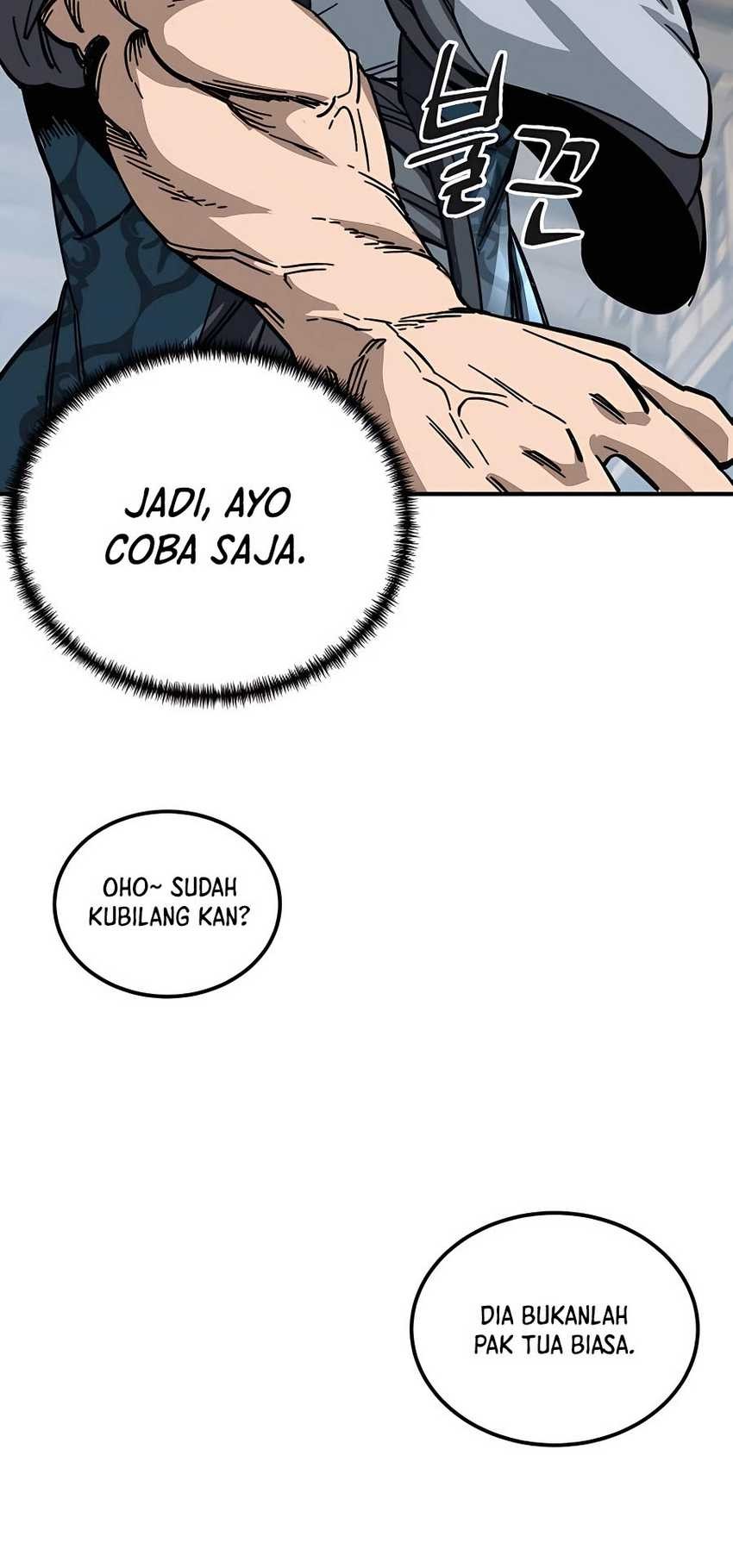 Chapter 24 - halaman 60
