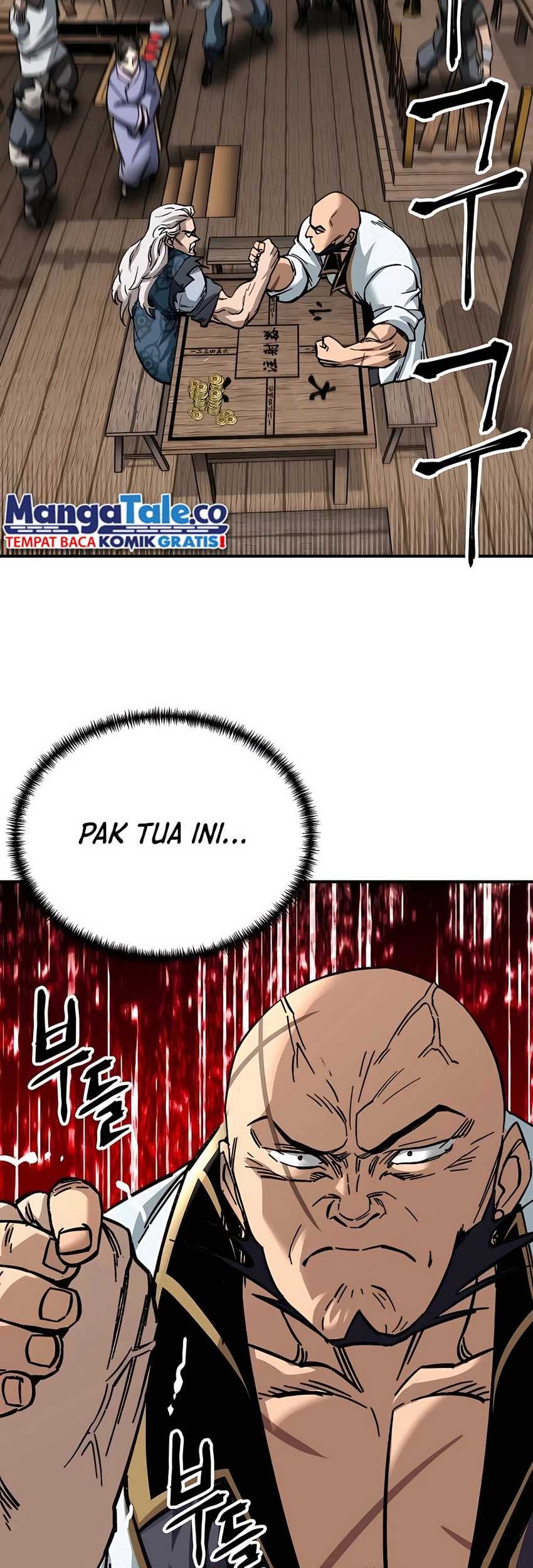 Chapter 24 - halaman 64