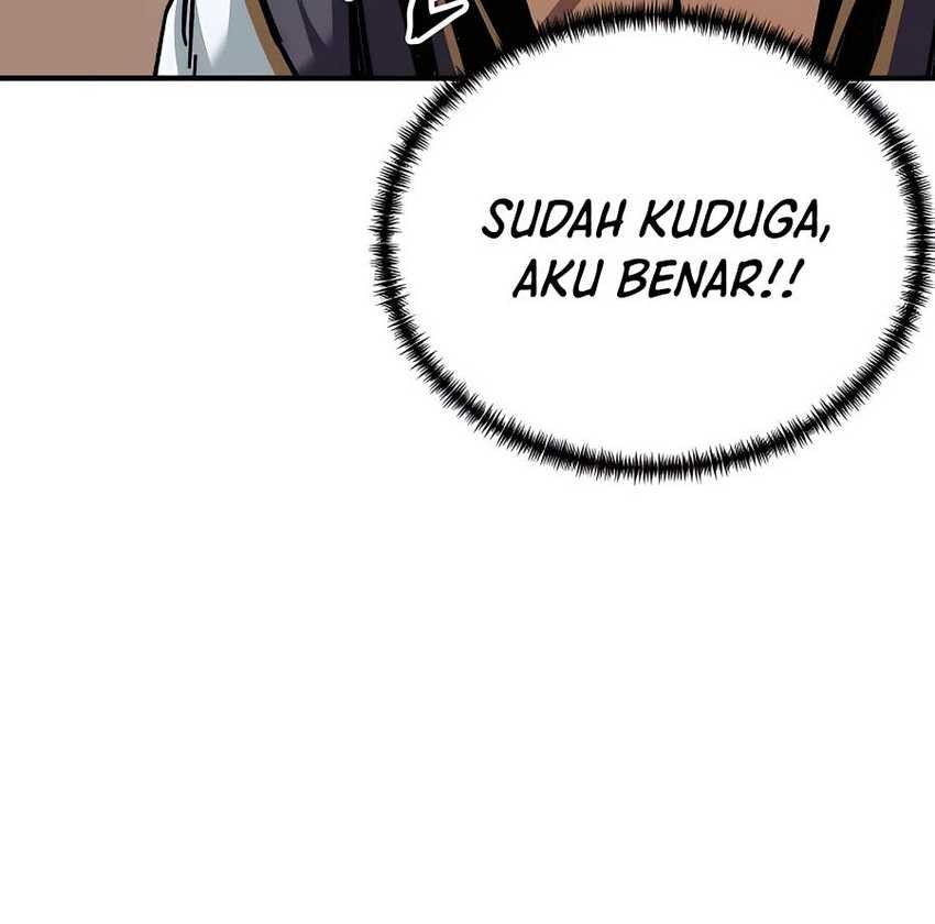 Chapter 24 - halaman 65