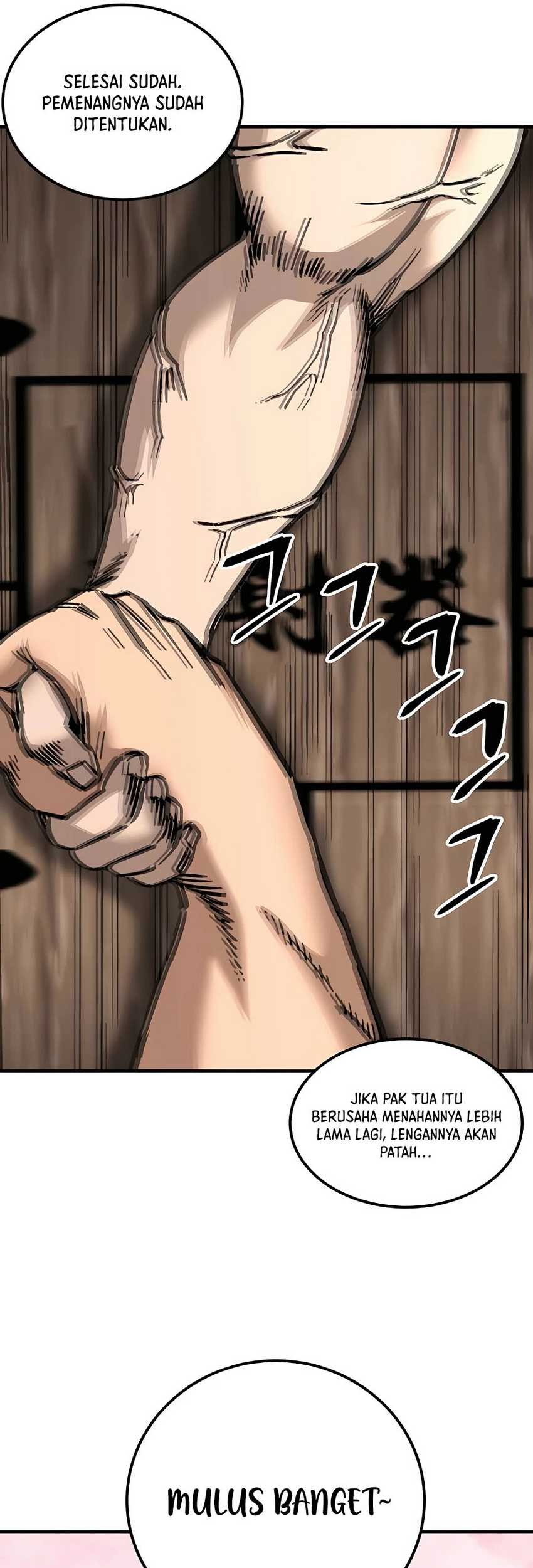 Chapter 24 - halaman 71