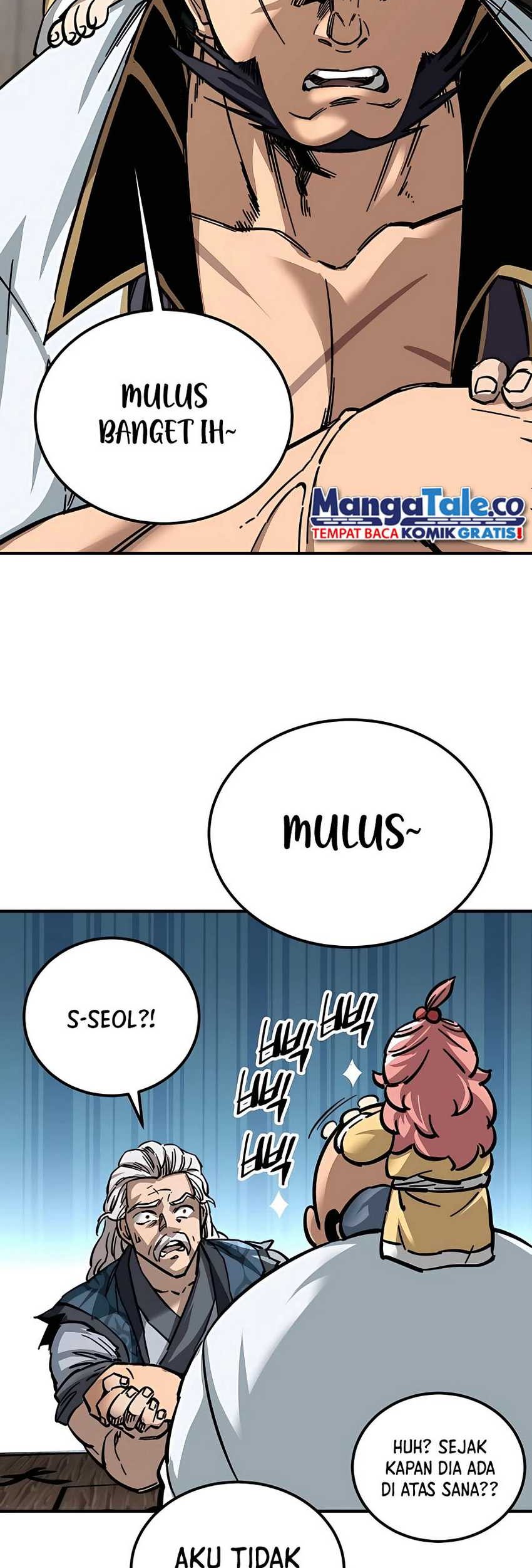 Chapter 24 - halaman 73