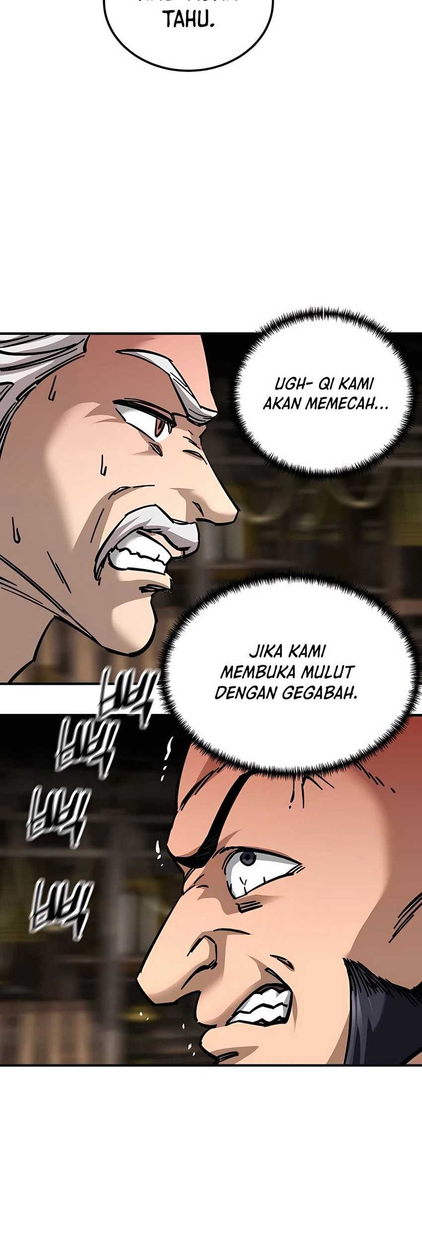 Chapter 24 - halaman 74