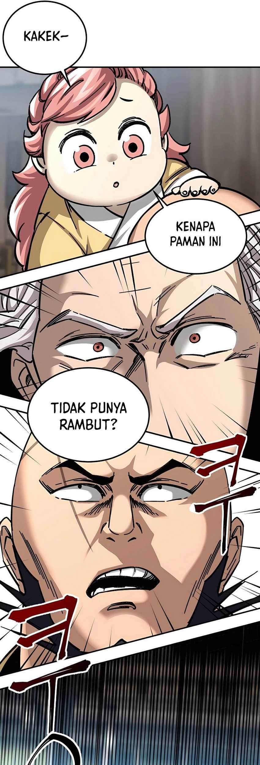 Chapter 24 - halaman 76
