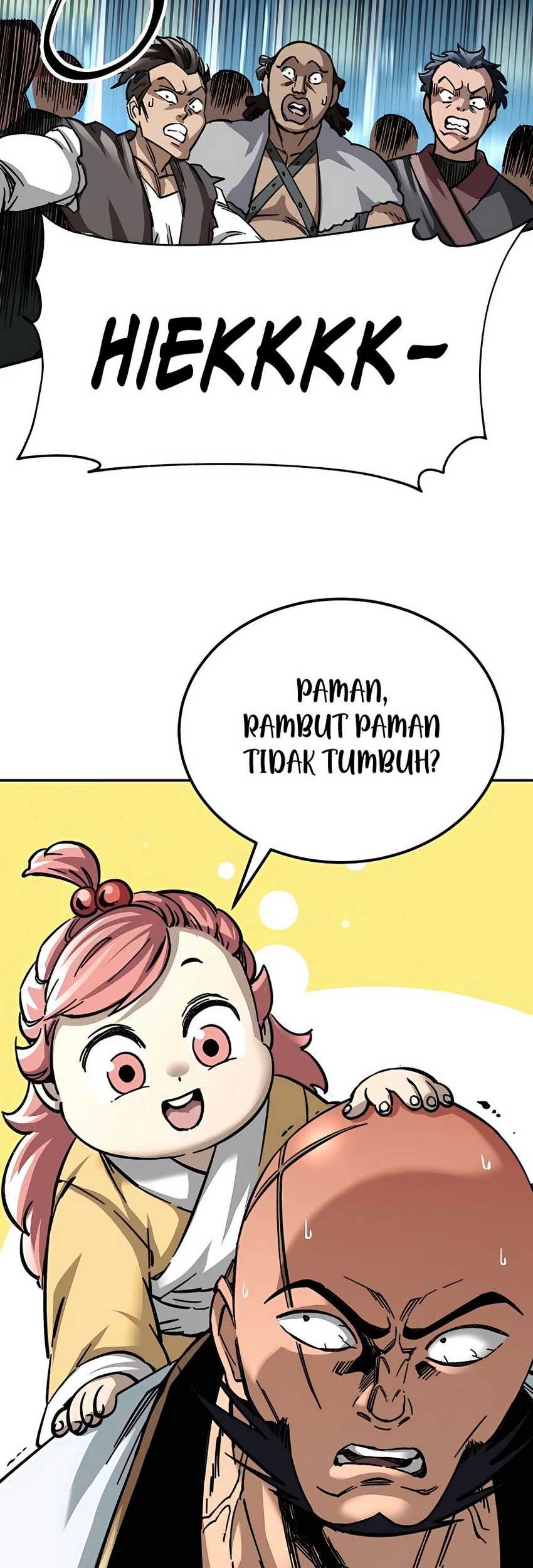 Chapter 24 - halaman 77