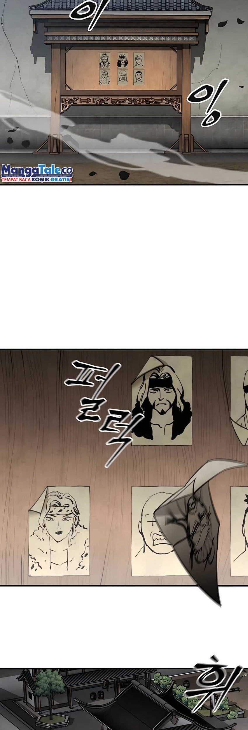 Chapter 24 - halaman 3