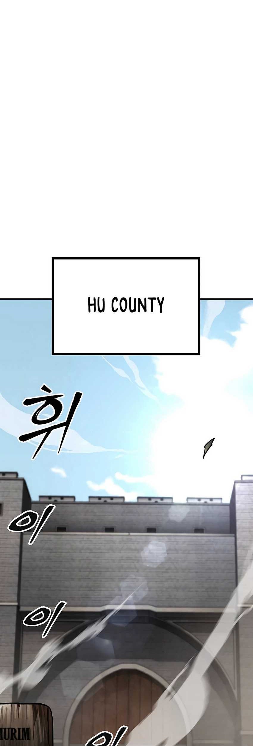 Chapter 24 - halaman 12