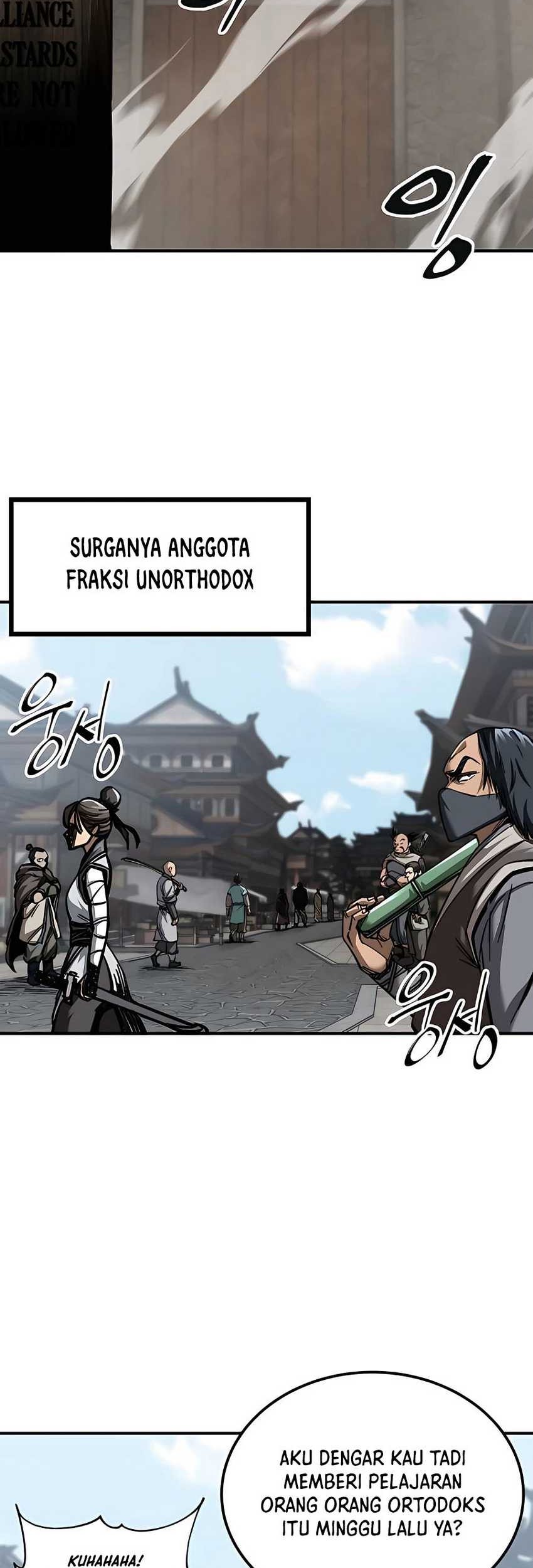 Chapter 24 - halaman 13