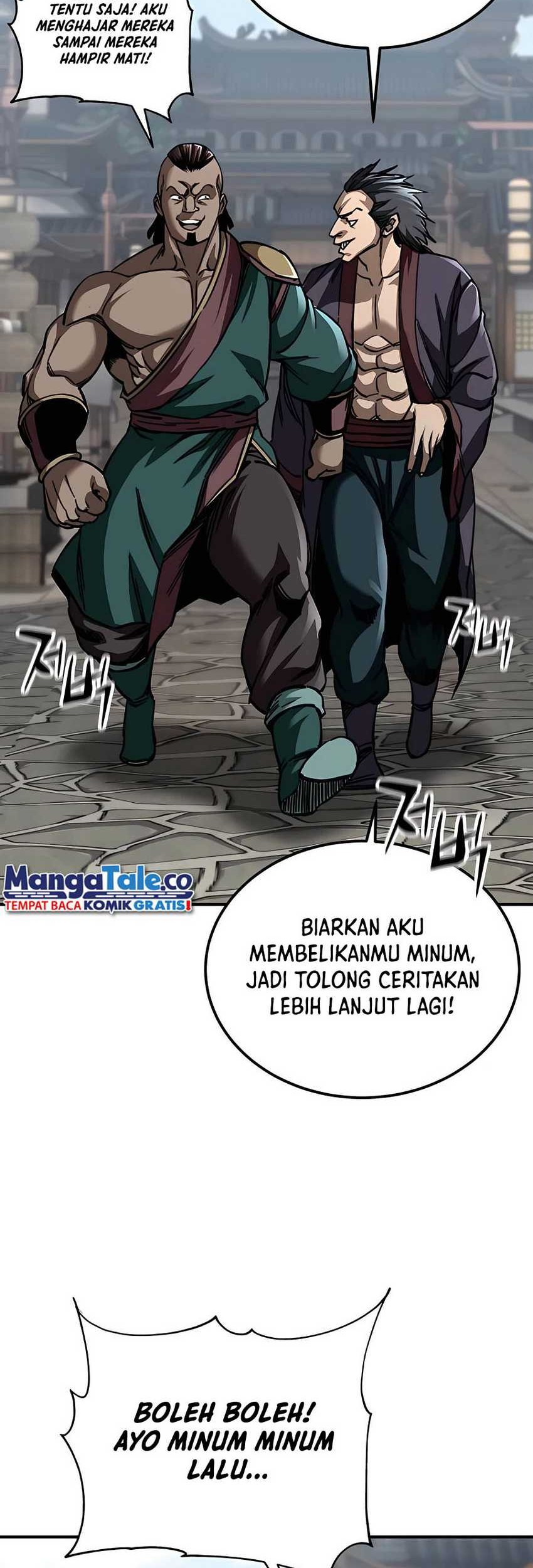Chapter 24 - halaman 14
