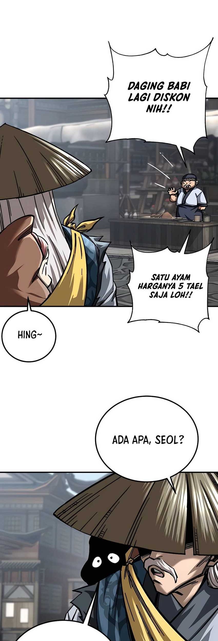 Chapter 24 - halaman 17