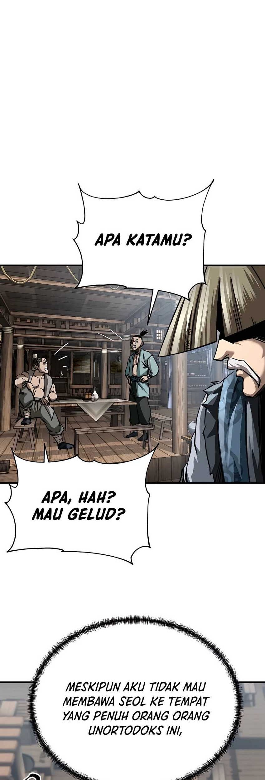 Chapter 24 - halaman 22