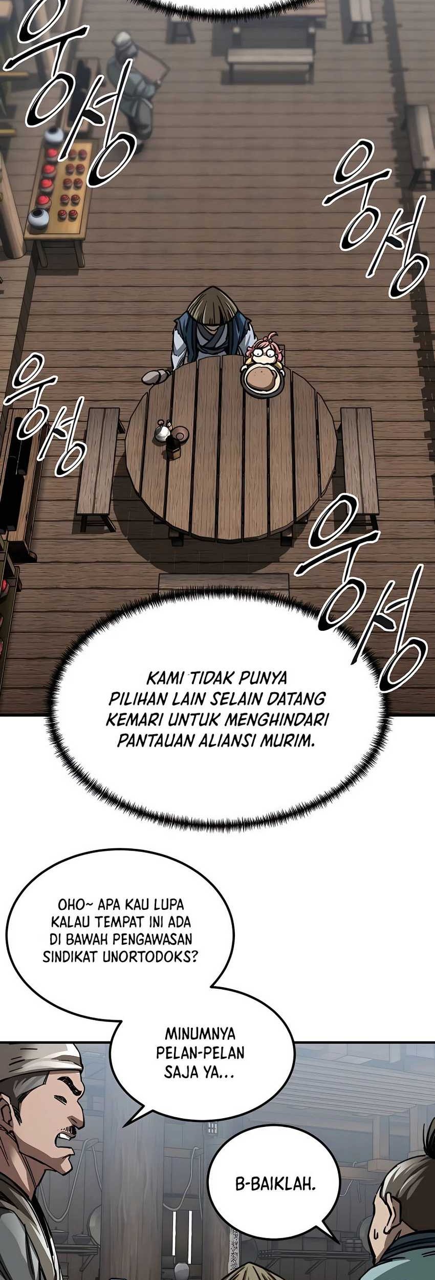 Chapter 24 - halaman 23