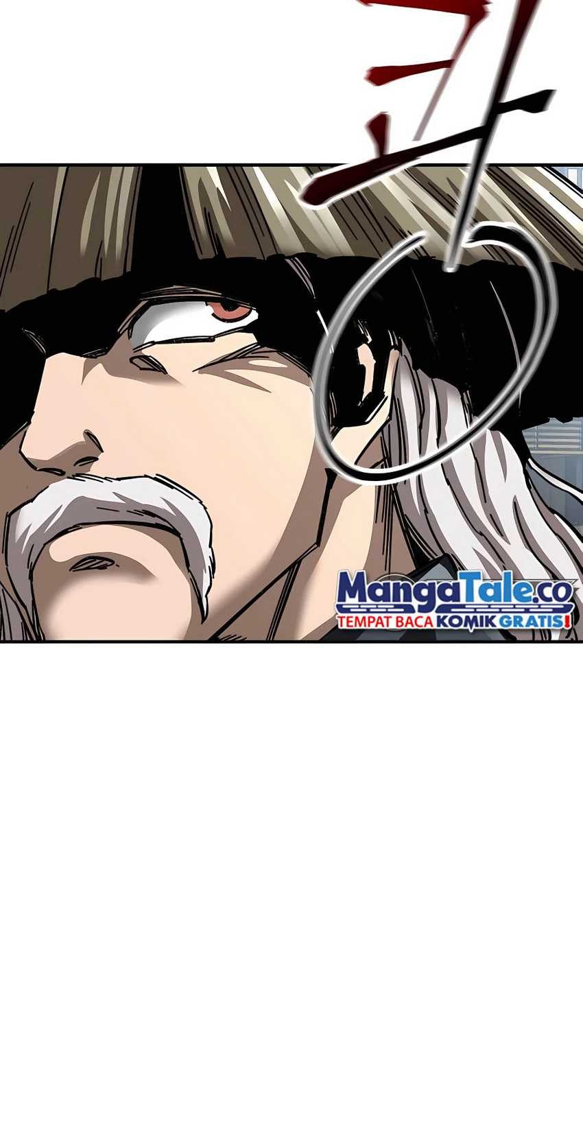 Chapter 24 - halaman 25